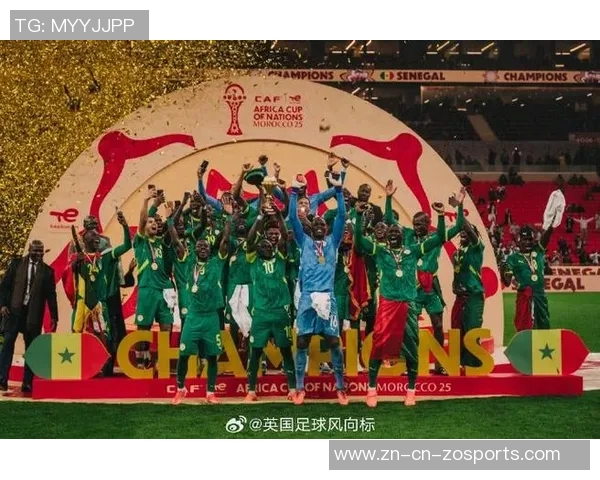 摩洛哥和塞内加尔成功晋级非洲杯半决赛姆伯莫重返曼联备战新赛季