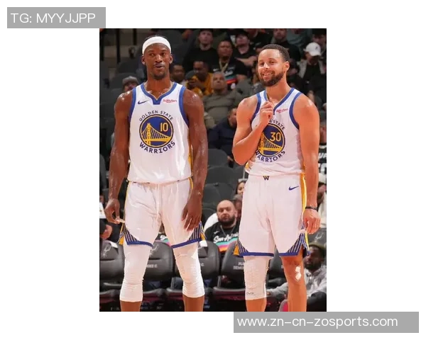 勇士迎来背靠背第二战首发阵容库里巴特勒追梦穆迪波斯特强势出击