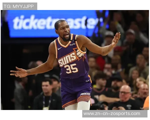 杜兰特12月全勤表现出色场均266分5板54助13帽命中率180正负值高达79