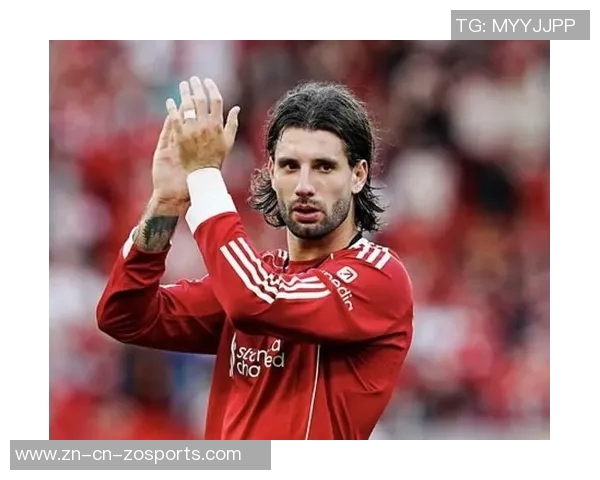 利物浦2025年赛季回顾最佳球员索博卫冕之路意外终止令人震惊