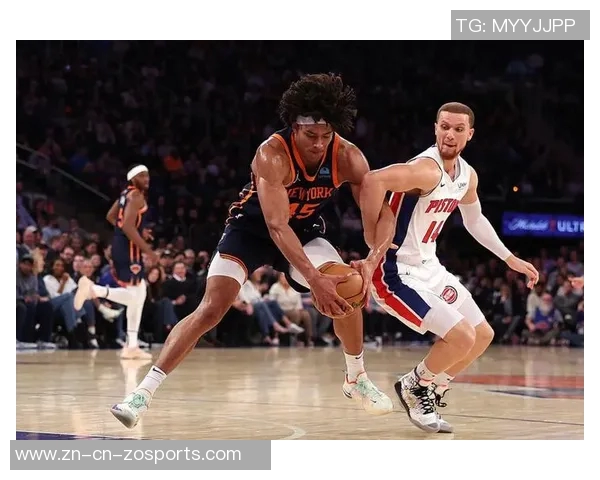 帕森斯称布伦森布朗约翰逊杜伦杰伦五人组合有望夺得金牌