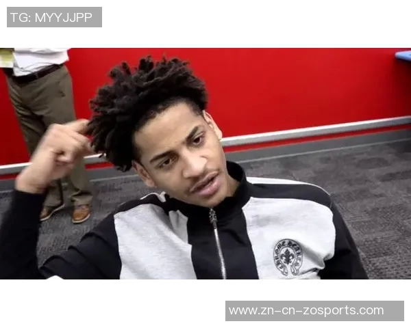 安东尼之子基扬安东尼在雪城大学首秀表现出色贡献15分3板3助