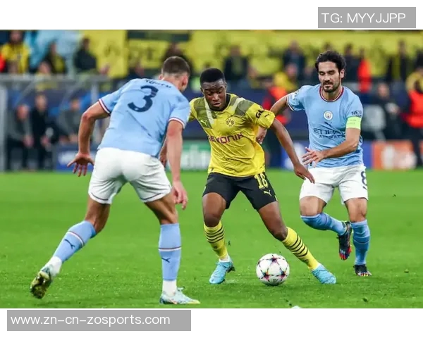 欧洲多家俱乐部关注恩德里克马赛在列引发热议