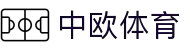 中欧体育· (中国)官方网站 - ZO SPORTS